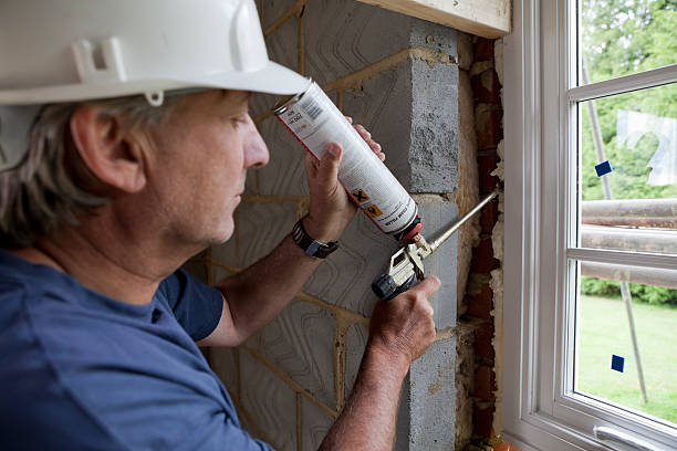 Trusted Arlington, TN Insulation Experts